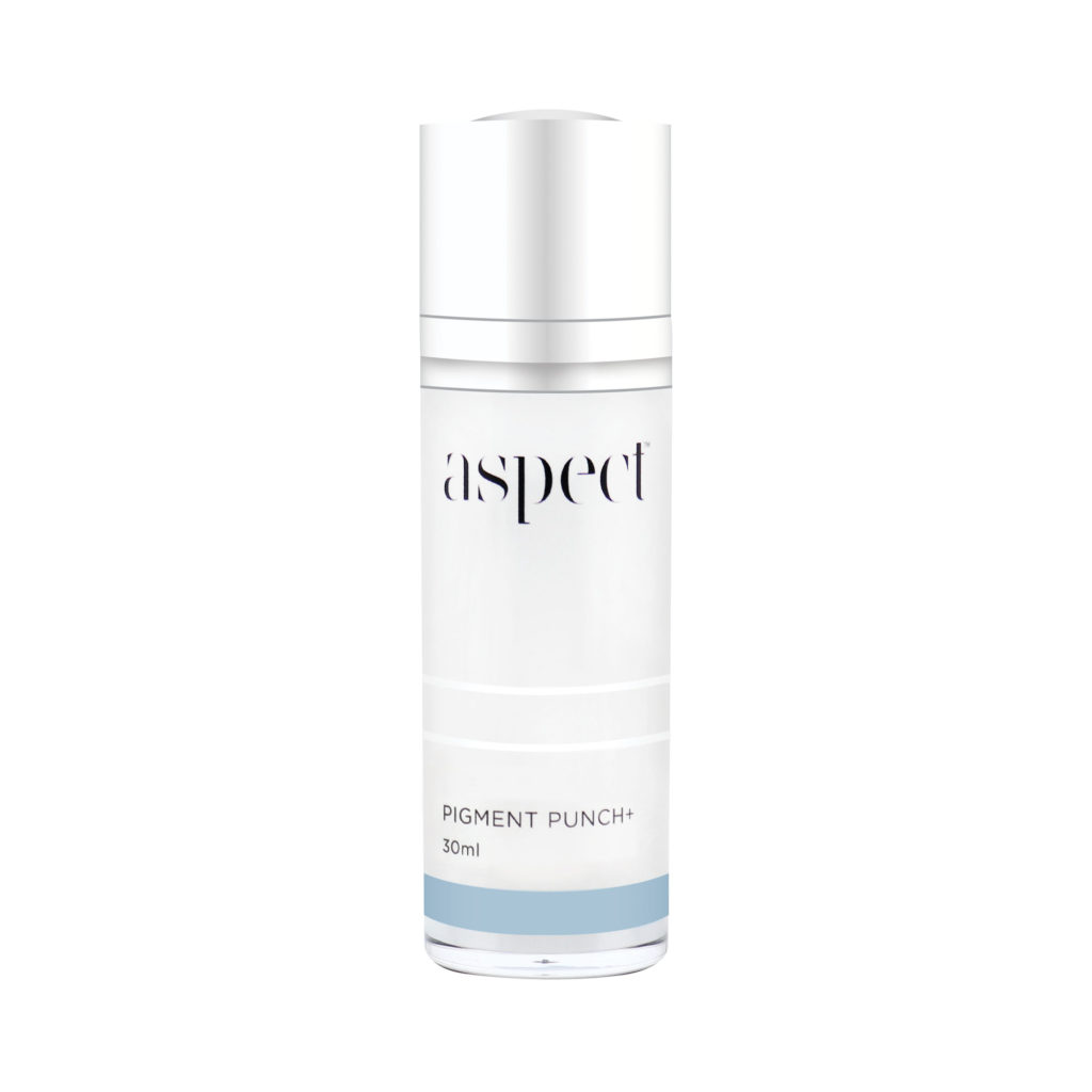 aspect-pigment-punch-plus-skin-by-jessica-luise