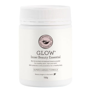 GLOW Inner Beauty Essential 150g