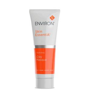 Skin EssentiA Hydrating Clay Masque 50ml