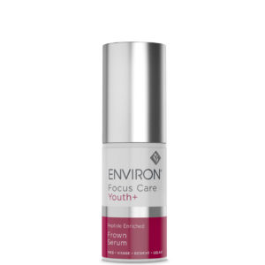 Focus Care Youth+ Peptide Enriched Frown Serum 20ml